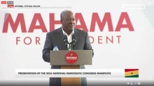 we’ll-restore-licenses-of-banks-that-were-wrongly-revoked-–-mahama