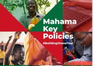 key-policies-in-ndc-manifesto