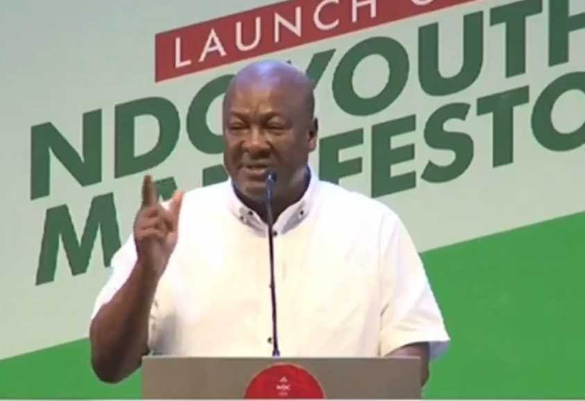 akufo-addo-administration-is-the-biggest-political-scam-since-indepedence-–-mahama