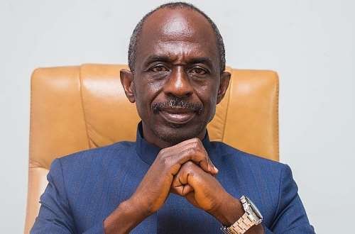 ndc-manifesto-contains-actionable-&-workable-solutions-–-asiedu-nketia