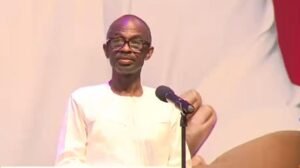 ndc-manifesto:-ghana’s-economy-has-collapsed-for-the-past-7yrs-–-asiedu-nketia