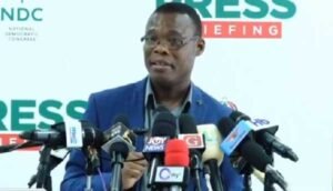 ndc-manifesto:-we-left-a-sound-economy-to-the-npp-but-they-destroyed-it-–-fifi-kwey