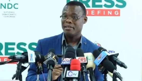 ndc-manifesto:-we-left-a-sound-economy-to-the-npp-but-they-destroyed-it-–-fifi-kwey