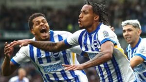 joao-pedro’s-95th-minute-winner-sinks-man-united
