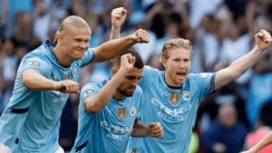 haaland-hits-hat-trick-as-manchester-city-cruise-past-ipswich
