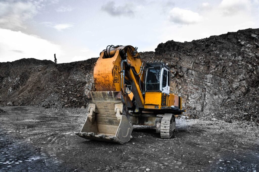 mining:-we-will-set-up-a-novel-ghana-gold-board-–-mahama