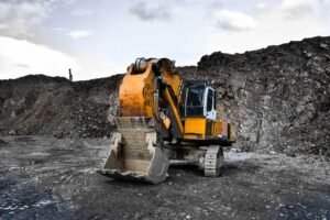 mining:-we-will-set-up-a-novel-ghana-gold-board-–-mahama