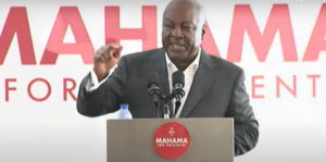 a-vote-for-npp-in-this-election-is-a-vote-to-escape-accountability-–-mahama