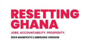 abridged-version-of-2024-ndc-manifesto