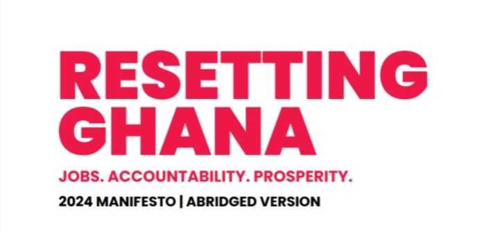 abridged-version-of-2024-ndc-manifesto