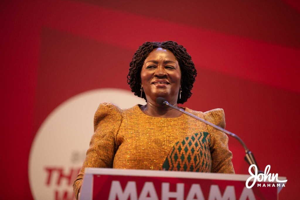 ndc-manifesto:-the-women’s-development-bank-is-here-to-empower-female-entrepreneurs-–-opoku-agyemang