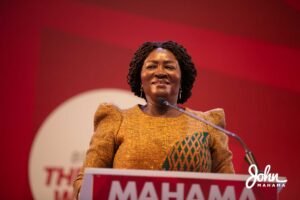 ndc-manifesto:-the-women’s-development-bank-is-here-to-empower-female-entrepreneurs-–-opoku-agyemang