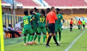nsoatreman-fc-cruise-past-elect-sport-to-advance-in-caf-confederation-cup