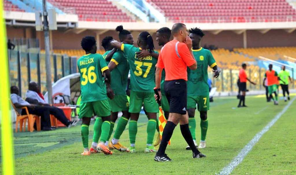 nsoatreman-fc-cruise-past-elect-sport-to-advance-in-caf-confederation-cup