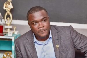 the-ndc-youth-wing-mining-policy-—-a-climate-action-analysis