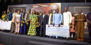 neip-awards-ten-student-entrepreneurs-under-5th-presidential-pitch