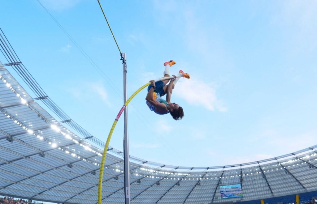 duplantis-breaks-pole-vault-world-record-for-the-10th-time