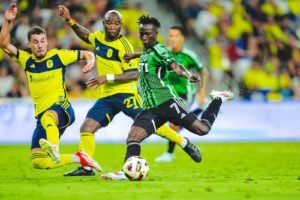 mls:-osman-bukari-grabs-first-goal-for-austin-fc-in-nashville-victory
