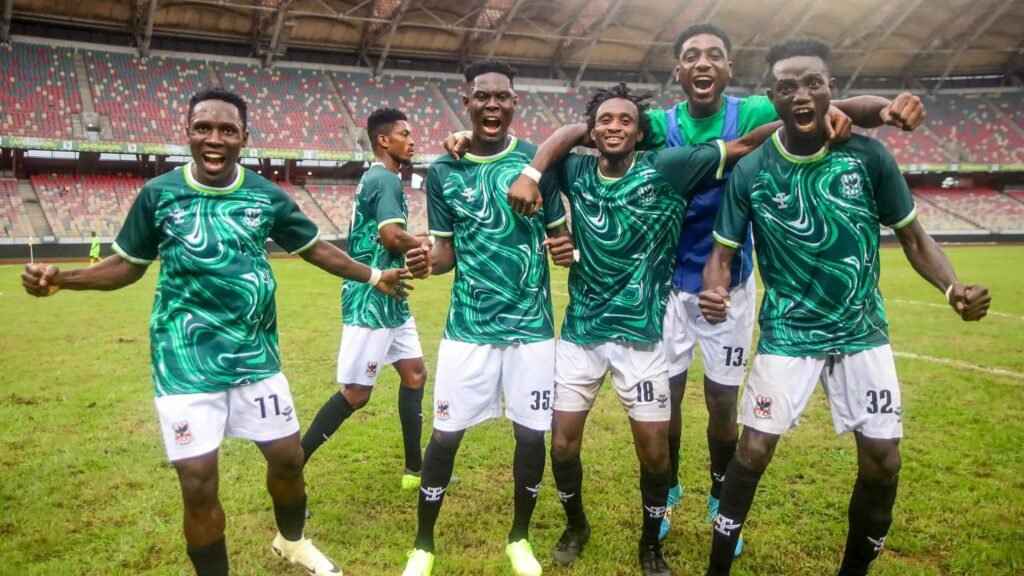 samartex-to-face-raja-casablanca-after-caf-champions-league-qualifying-win