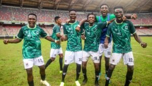 samartex-to-face-raja-casablanca-after-caf-champions-league-qualifying-win