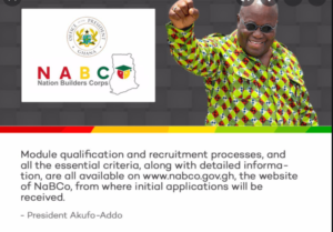 i-will-follow-up-for-payment-of-nabco-arrears-–-bawumia