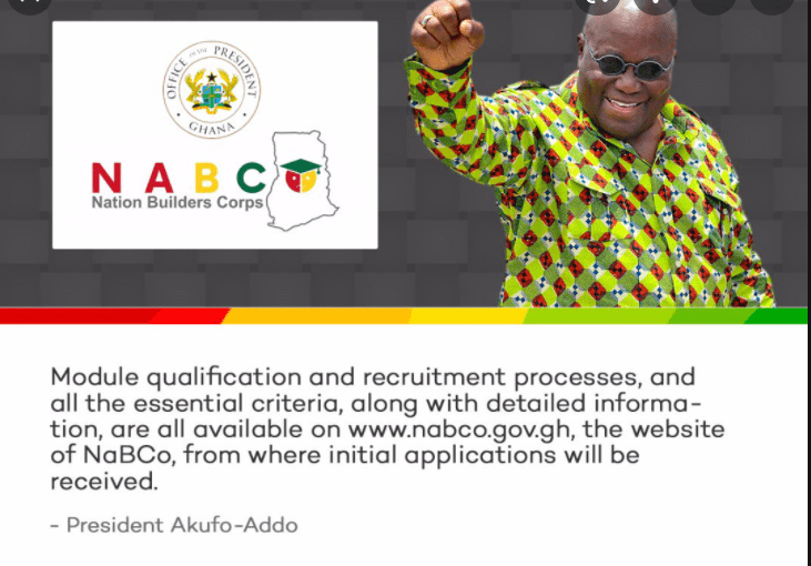 i-will-follow-up-for-payment-of-nabco-arrears-–-bawumia