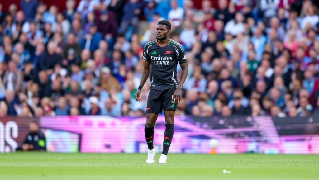 2024/25-epl-gameweek-2-review:-performances-of-ghanaian-stars