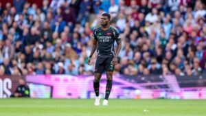 2024/25-epl-gameweek-2-review:-performances-of-ghanaian-stars