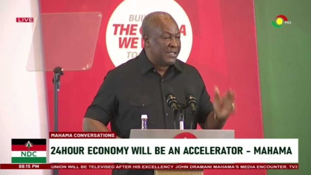 we-all-don’t-have-short-memories-–-bawumia-tells-mahama