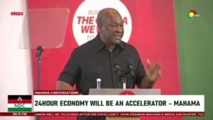 we-all-don’t-have-short-memories-–-bawumia-tells-mahama