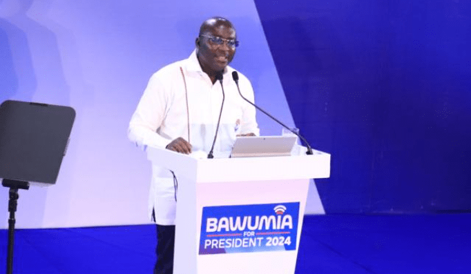 ghana-needs-an-upgrade,-not-a-reset-–-bawumia-tells-mahama
