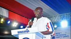 ghanaians-are-still-suffering-but…-–-bawumia