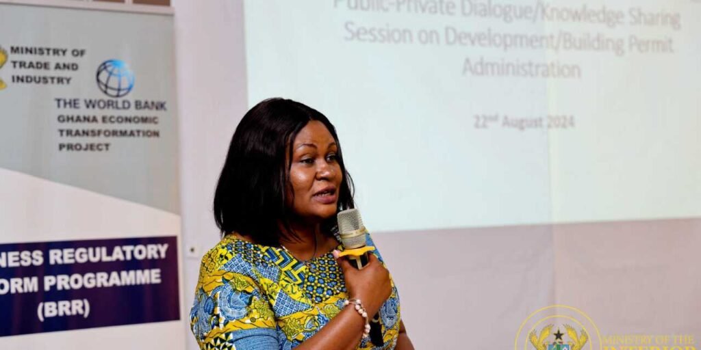 interior-ministry-chief-director-praises-business-regulatory-reforms-initiative