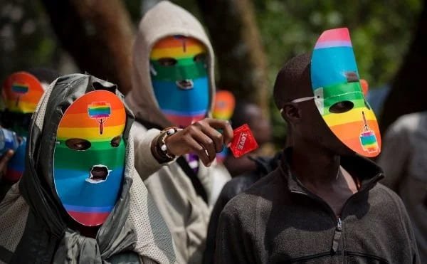 anti-lgbtqi-bill:-signing-is-automatic-if-supreme-court-declares-it-constitutional-–-bawumia
