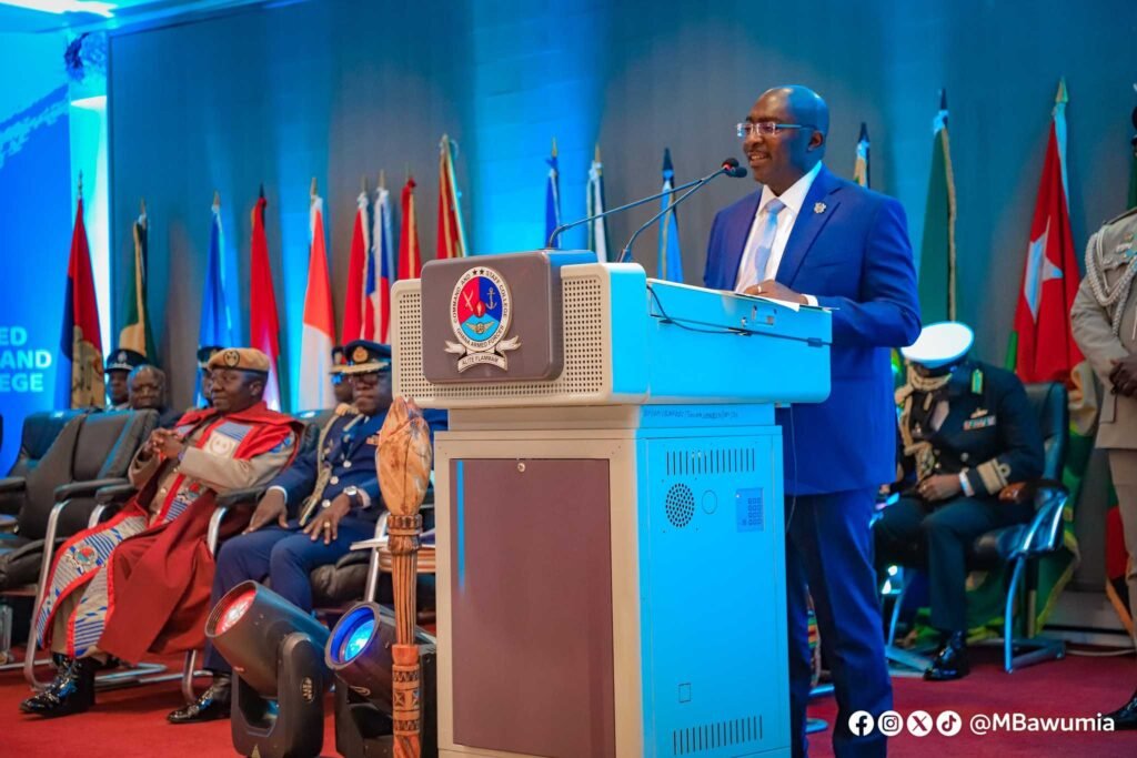 beware-of-misinformation,-disinformation-–-bawumia-to-security-agencies