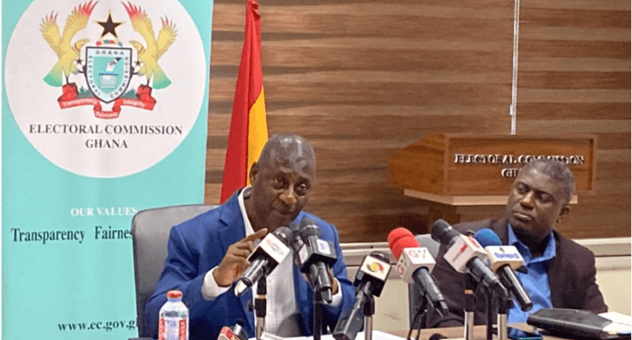 ec-explains-why-a-stolen-bvd-can’t-affect-integrity-of-the-election