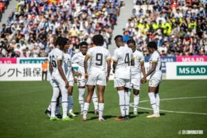 black-queens-stars-to-watch-this-season