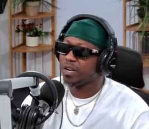 music-promotion-is-difficult-in-ghana-now-–-flowking-stone