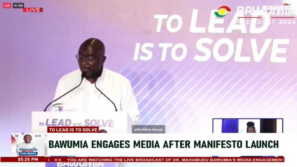 bawumia’s-meet-the-press:-quotable-quotes