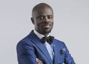 kofi-abotsi-explains-reason-why-elections-present-‘deathly’-choices-for-candidates-&-followers