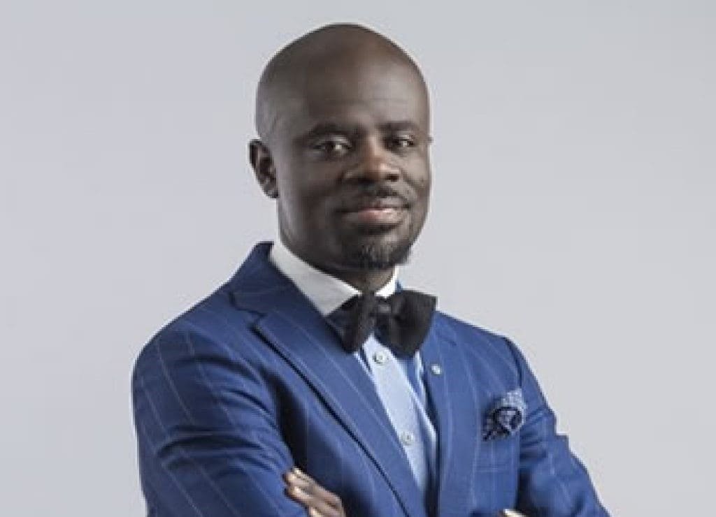 kofi-abotsi-explains-reason-why-elections-present-‘deathly’-choices-for-candidates-&-followers