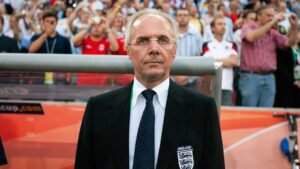 former-england-manager-eriksson-dies-aged-76