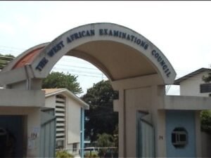 2024-wassce:-labone-shs-candidates-barred-from-writing-social-studies-paper-due-to-lateness