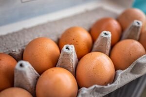 why-the-north-east-region-must-not-‘put-all-its-eggs-in-one-basket’
