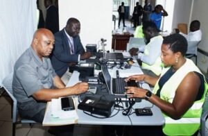 ghana-card:-nia-investigates-over-110k-ghanaians-for-double-registration