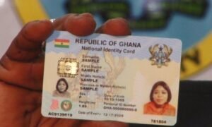 ghana-card:-nia-to-pilot-registration-of-ghanaians-abroad-in-ottawa-canada,-other-states