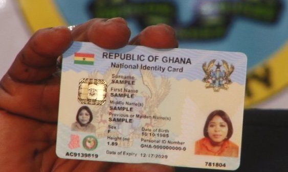 ghana-card:-nia-to-pilot-registration-of-ghanaians-abroad-in-ottawa-canada,-other-states