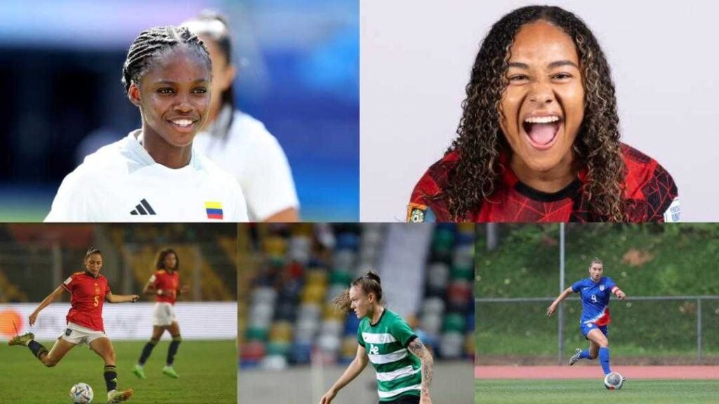 u-20-women’s-world-cup:-key-players-to-watch