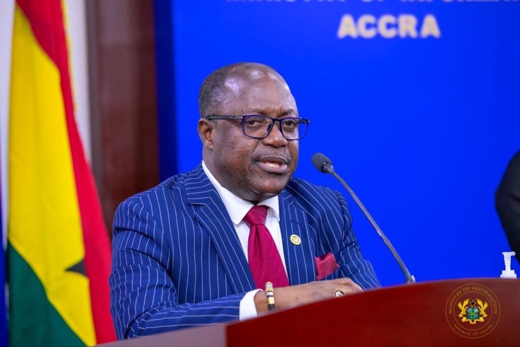 challenges-with-printing-ghana-card:-nhia-and-gra-owe-national-identification-authority-–-attafuah