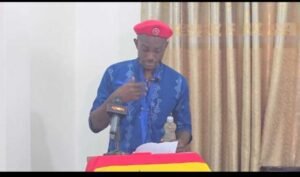 election-2024:-economic-fighters-league-urges-ghanaians-to-dismantle-ndc-npp-duopoly
